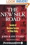 The New Silk Road: Secrets of Business Success in China Today
