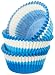 Regency Patisserie Grade Greaseproof Baking Cups