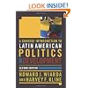 A Concise Introduction to Latin American Politics and Development: Second Edition