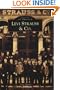 Levi Strauss & Co. (CA) (Images of America)