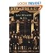 Levi Strauss & Co. (CA) (Images of America)