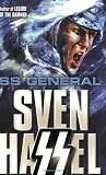 SS General (Cassell Military Paperbacks)