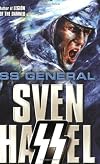 SS General (Cassell Military Paperbacks)