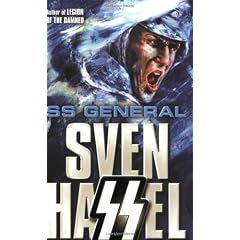 Ss General (fiction)