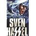 Ss General (fiction)