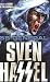SS General (Cassell Military Paperbacks)