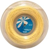 トアルソンアスタリスクspin 240mロール