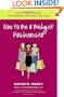 How to Be a Budget Fashionista: The Ultimate Guide to Looking Fabulous for Less