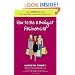 How to Be a Budget Fashionista: The Ultimate Guide to Looking Fabulous for Less