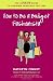 How to Be a Budget Fashionista: The Ultimate Guide to Looking Fabulous for Less The Homeowners Guide to Renewable Energy: Achieving Energy Independence through Solar, Wind, Biomass and Hydropower (Mother Earth News Wiser Living)
