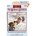 The Mystery on Blizzard Mountain (The Boxcar Children Mysteries #86)