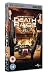 Produkt-Bild: Death Race [UMD Universal Media Disc] [UK Import]
