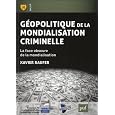 D�tails sur le produit