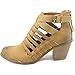 G By Guess Women Giya Booties