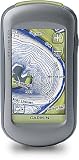 Product details for Garmin 400i 3-Inch Touchscreen Handheld GPS Unit with U.S. Inland Lakes and a Worldwide Basemap