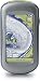 Garmin 400i 3-Inch Touchscreen Handheld GPS Unit with U.S. Inland Lakes and a Worldwide Basemap