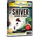 Shiver: Vanishing Hitchhiker Collector's Edition (PC CD)