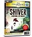 Shiver: Vanishing Hitchhiker Collector's Edition (PC CD)