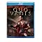 Discover Amazon's Bestselling Blu-Ray DVD's (2009)