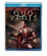 Quo Vadis  [Blu-ray]