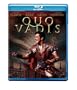 Quo Vadis  [Blu-ray]