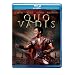 Quo Vadis  [Blu-ray]