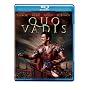 Quo Vadis  [Blu-ray]