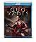 Quo Vadis  [Blu-ray]