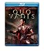 Quo Vadis  [Blu-ray]