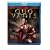 Quo Vadis  [Blu-ray]