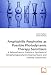 Amphiphilic Porphyrins as Possible Photodynamic Therapy Sensitizers: A Rational versus Statistical Synthesis of Tetraphenylporphyrins bearing fluoro and carboxy substituents