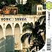 Pure Brazil - Home of Samba