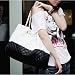 CAMRYN-Summer-Silvertone-Black-Quilted-Accent-Double-Shoulder-Chain-Oversized-Tote-Bag-Hobo-Satchel-Handbag-Purse-by-MyGift_3.jpg