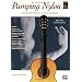 Pumping Nylon: A Classical Guitarist's Technique Handbook