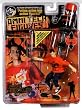 Action Sports Toys Ryan Sheckler Omni Tech Figure