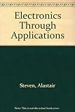 Electronics through applications