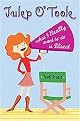 Julep O' Toole (Hardcover)