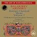 Amazon MP3: A Dream on the Volga, Op. 16: Overture bei MP3-Downloads zum Namen: 51kRDrcV8%2BL._SL75_