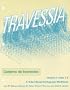 Travessia 1 Workbook Portuguese