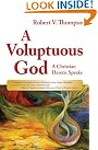 A Voluptuous God...