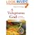 A Voluptuous God: A Christian Heretic Speaks