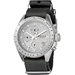 Fossil Men's Watch CH2596
