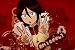 EJ2665 Rukia Kuchiki Bleach Anime Art 36x24 Print POSTER