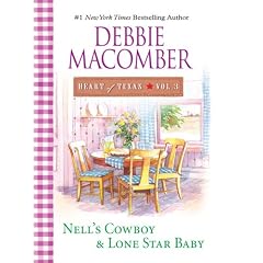 Heart of Texas (Thorndike Press Large Print Basic Series)