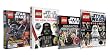 LEGO Star Wars Spectacular