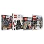 LEGO Star Wars Spectacular 