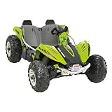 Amazon Image