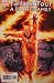 FANTASTIC FOUR: A Death In The Family, #1, July 2006