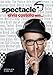 Elvis Costello: Spectacle Episode 12 - James Taylor