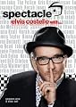 play video on Amazon Instant Video